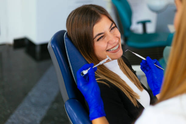 Best Oral Cancer Screening  in Santa Fe Springs, CA