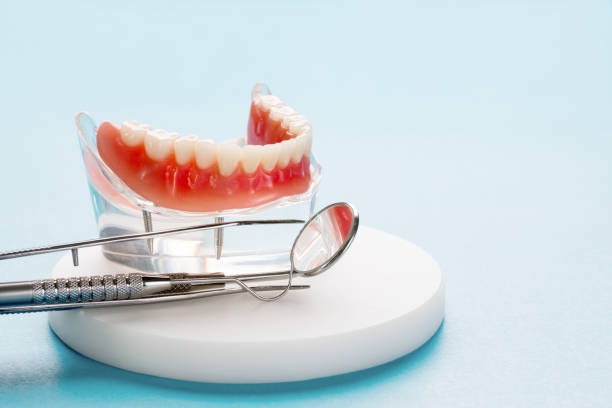 Best Traditional Braces  in Santa Fe Springs, CA