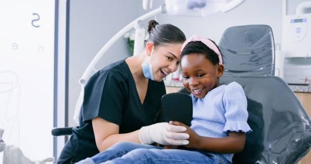 Best Tooth Extraction  in Santa Fe Springs, CA