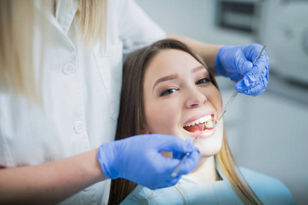 Best Dentures (Full and Partial)  in Santa Fe Springs, CA